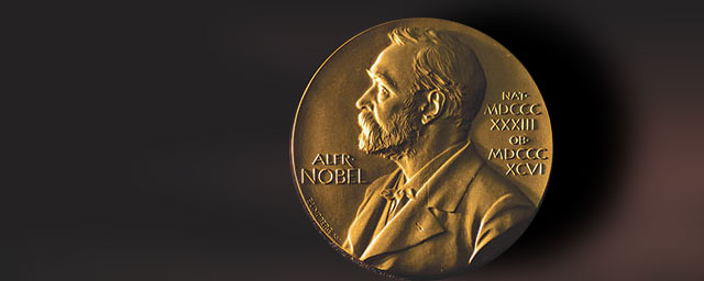 Nobel-díj fekete lyukért, vírus felfedezéséért és génszabászatért