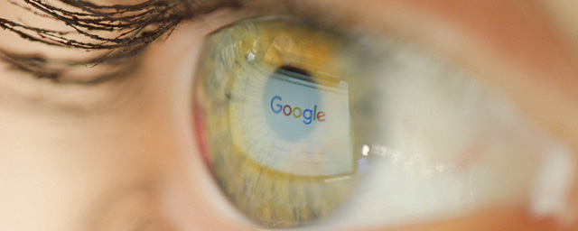 Fedezd fel a világot a Google Lens segítségével